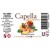 Capella Yarm Flavor 10ml